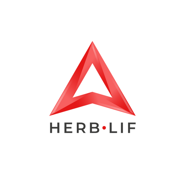Herblif Nutrition USA