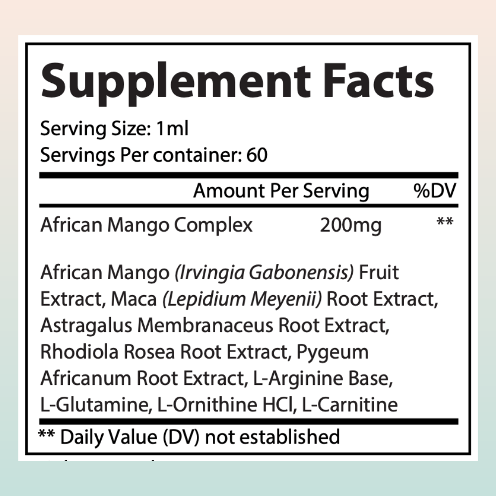 Diet Drops Premium Fast Effective Suppress Appetite - Garcinia Cambogia - L-Carnitine L-Arginine - Doctor-Formulated - 100% Satisfaction Guarantee | 3-Pack